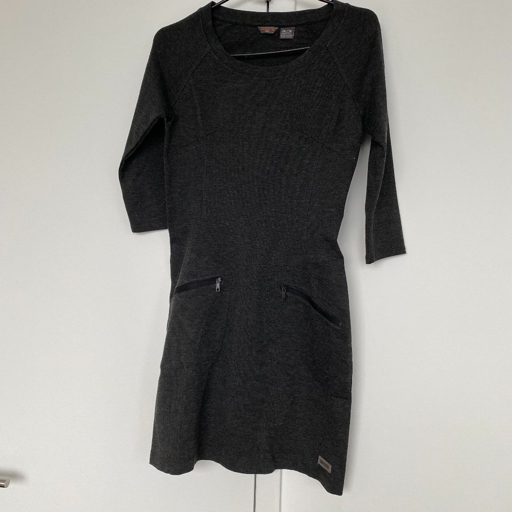 Merrell dress - Picture 5 of 6